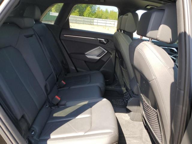 2019 AUDI Q3 PREMIUM - WA1AECF33K1083746
