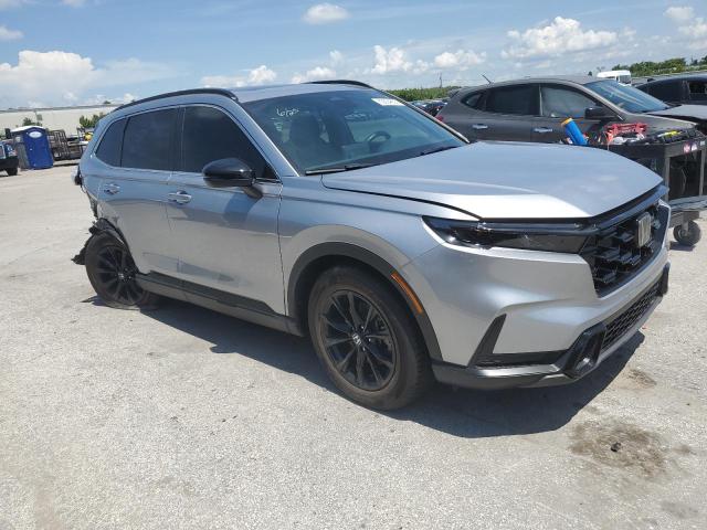 2023 HONDA CR-V SPORT 7FARS5H59PE006037
