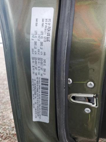 2020 JEEP CHEROKEE L - 1C4PJMCB4LD579359