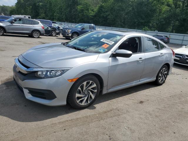 Vin: 2hgfc2f71jh533474, lot: 62956865, honda civic ex 2018 img_1