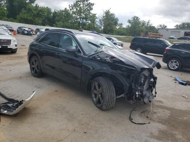 2024 GENESIS GV70 BASE - 5NMMCDTC6RH000183
