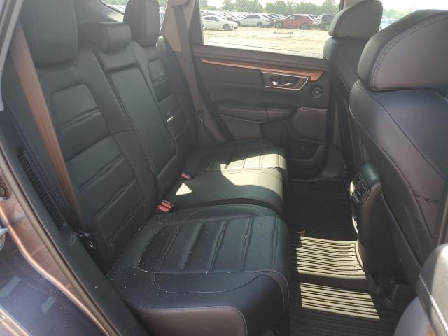2020 HONDA CR-V EXL 7FART6H87LE023619