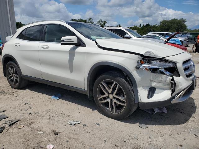 Vin: wdctg4gb8gj233033, lot: 63183665, mercedes-benz gla-class 250 4matic 20164
