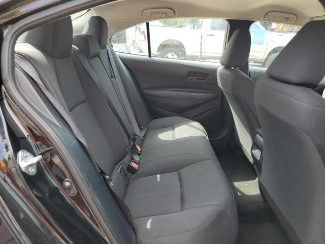 2023 TOYOTA COROLLA LE - 5YFB4MDE2PP063580