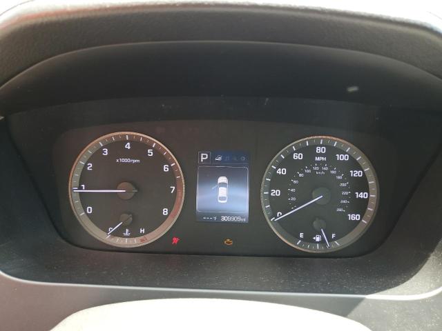 2015 HYUNDAI SONATA SPO 5NPE34AFXFH104904