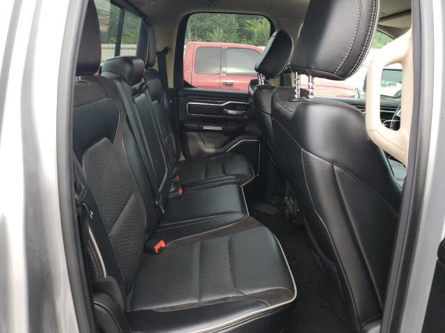 2020 RAM 1500 LARAMIE 1C6RREDT2LN270862