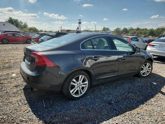Vin: yv1622fsxc2141850, lot: 63405275, volvo s60 t5 20123