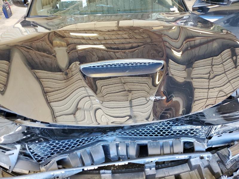 2022 DODGE CHARGER R/ - 2C3CDXCT8NH202107