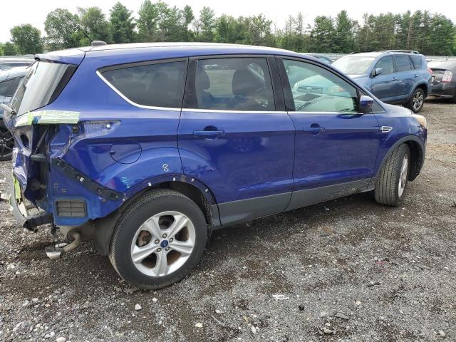 2015 FORD ESCAPE SE 1FMCU9GX1FUA18321