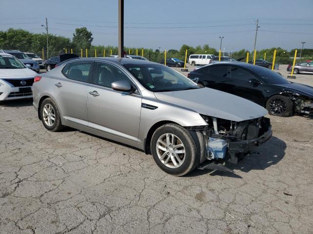 2013 KIA OPTIMA LX - KNAGM4A76D5402410