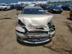 Lot #3308244202 2003 CHRYSLER SEBRING LX
