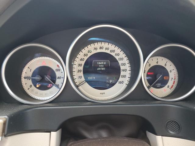 2016 MERCEDES-BENZ E 350 - WDDHF5KB5GB187673