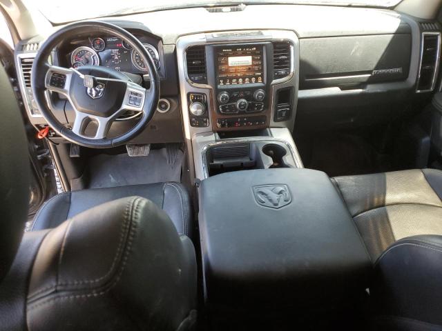 2017 RAM 1500 LARAM 1C6RR7NT5HS667744