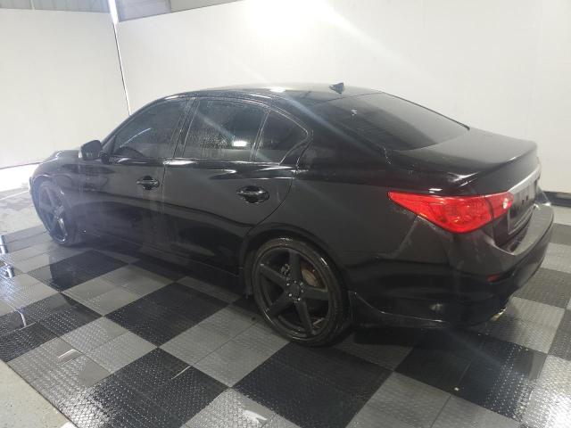 Vin: jn1ev7ar0gm344723, lot: 62663865, infiniti q50 premium 20162