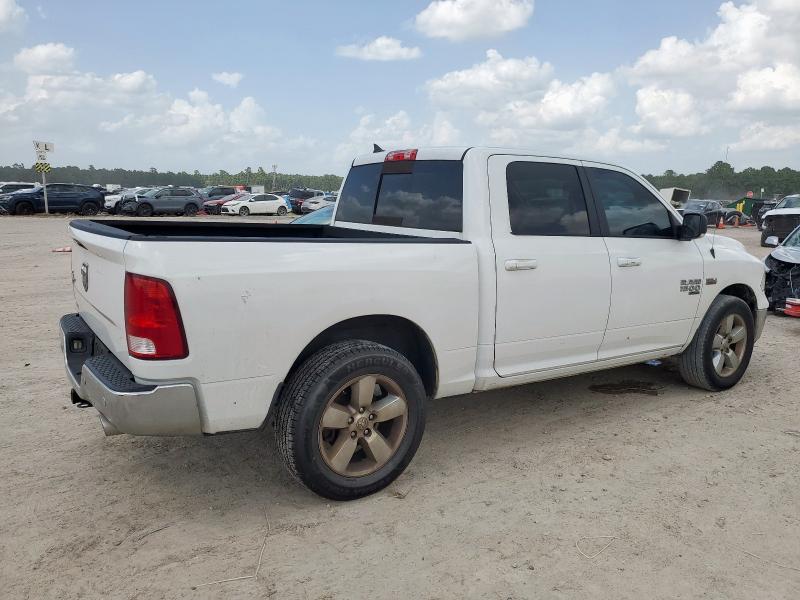 2019 RAM 1500 CLASS 1C6RR6LT1KS546035