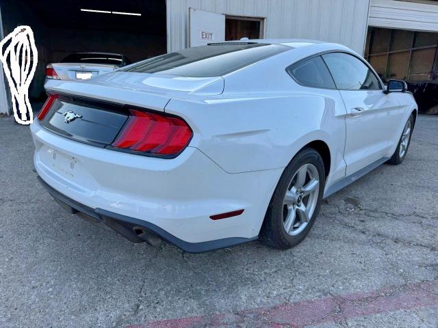 Vin: 1fa6p8th1k5161216, lot: 63907445, ford all models 20194