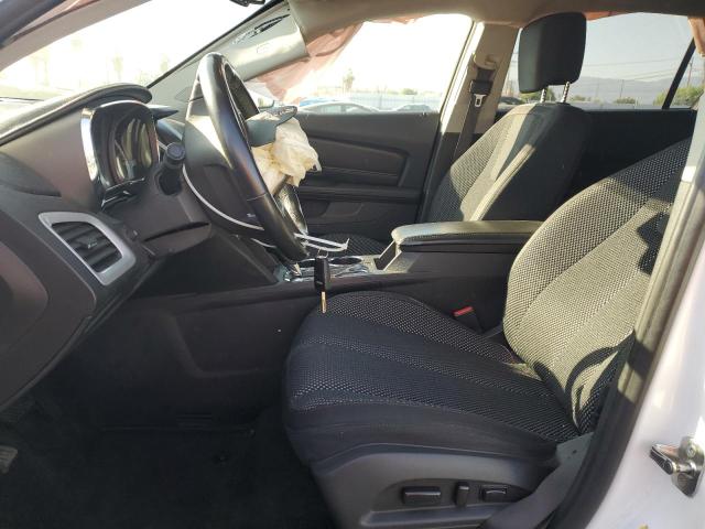 2017 GMC TERRAIN SL 2GKALNEKXH6344736