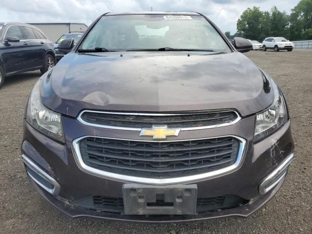 2015 CHEVROLET CRUZE LT 1G1PC5SB1F7131108