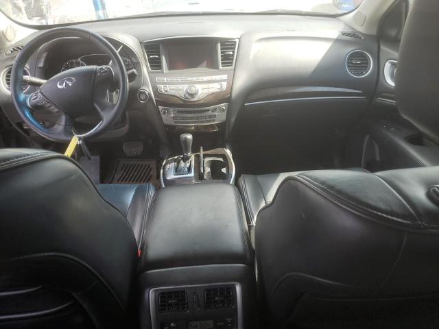 2015 INFINITI QX60 5N1AL0MM1FC512104