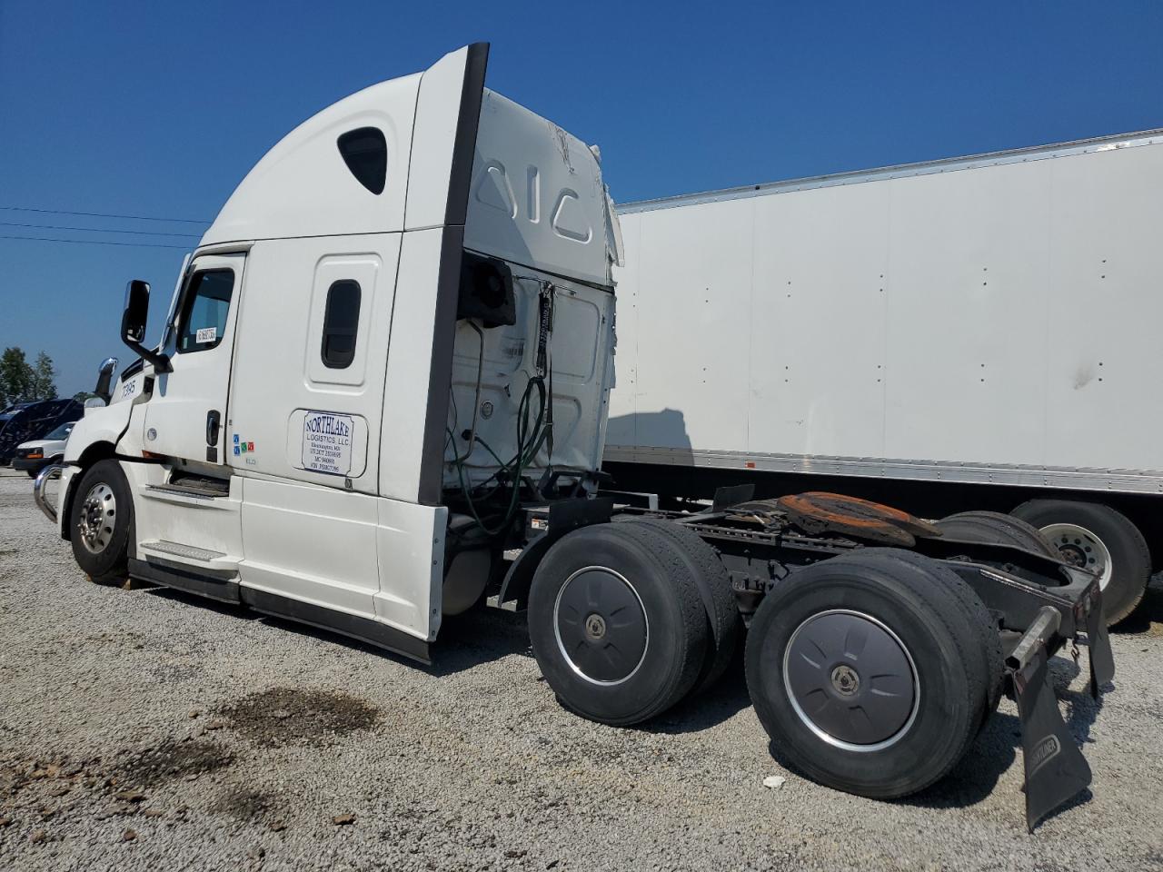 Global Auto Auctions