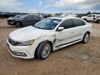 2017 VOLKSWAGEN PASSAT SE - 1VWGT7A31HC049061