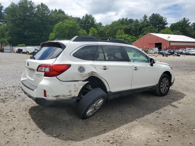 2015 SUBARU OUTBACK 2. 4S4BSACC9F3349353