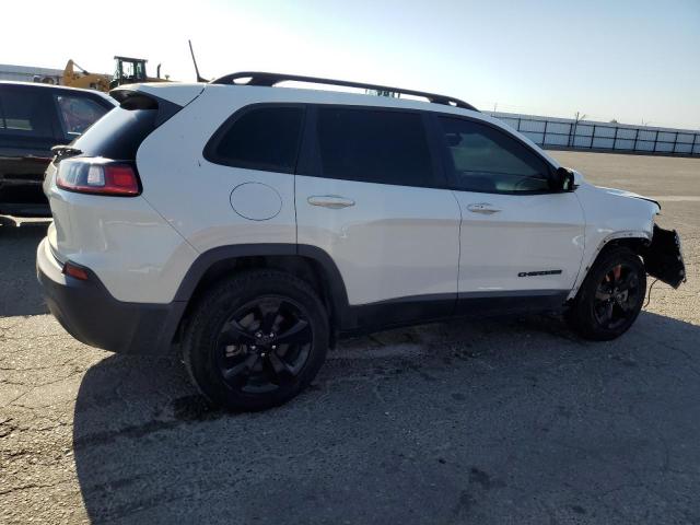 2019 JEEP CHEROKEE L - 1C4PJMLB1KD291801