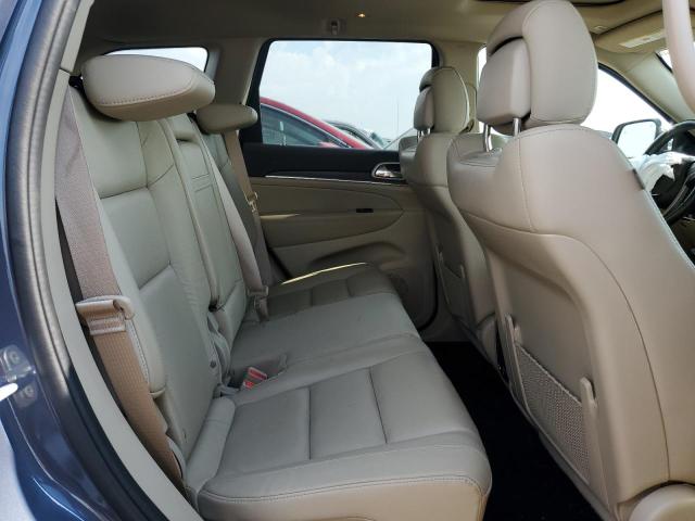 2021 JEEP GRAND CHER 1C4RJFBGXMC768235