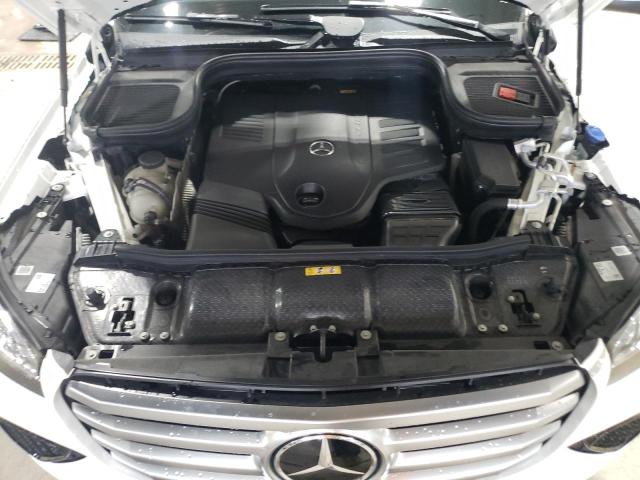 2024 MERCEDES-BENZ GLS 450 4M - 4JGFF5KE6RB192083