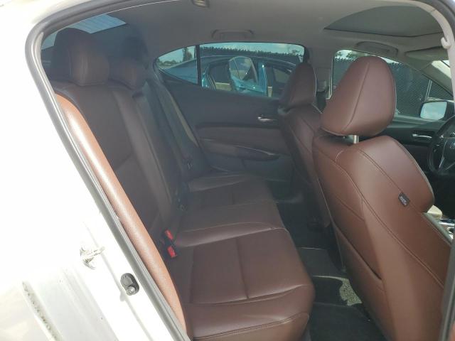 2015 ACURA TLX 19UUB1F37FA027378