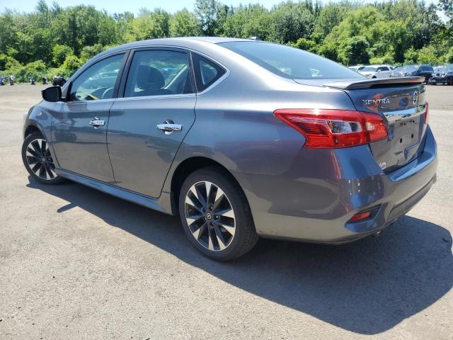 Vin: 3n1ab7ap8gy314615, lot: 62697985, nissan sentra s 20162