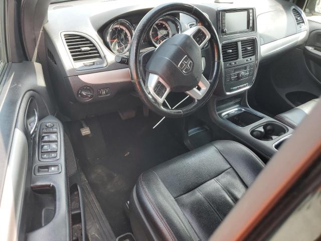 2018 DODGE GRAND CARA 2C4RDGEG7JR297530