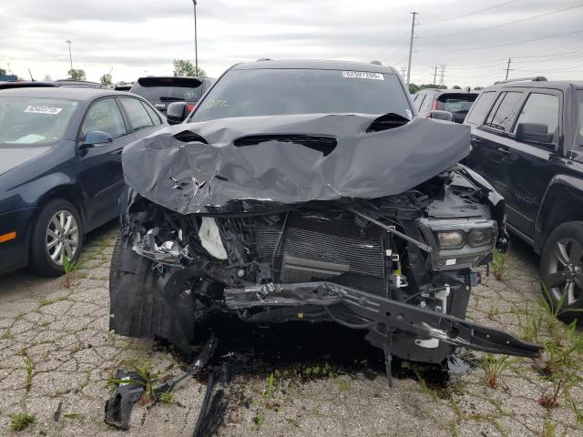 2025 DODGE DURANGO R/ 1C4SDJCT7SC503258