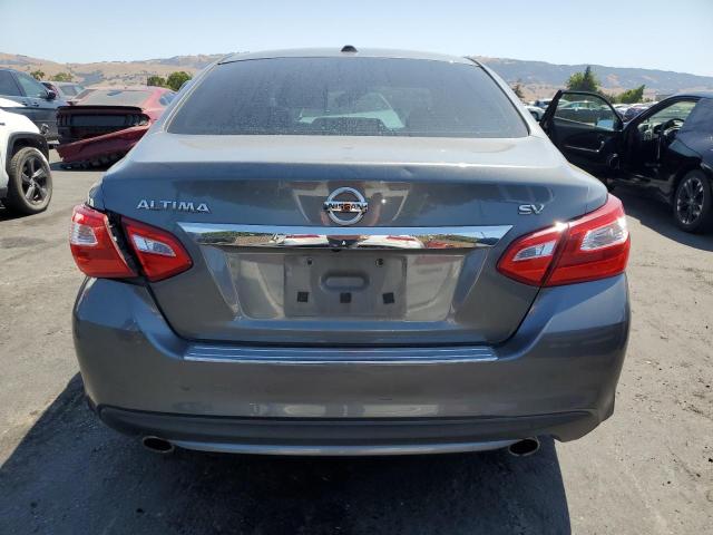 2016 NISSAN ALTIMA 2.5 - 1N4AL3AP3GC250548