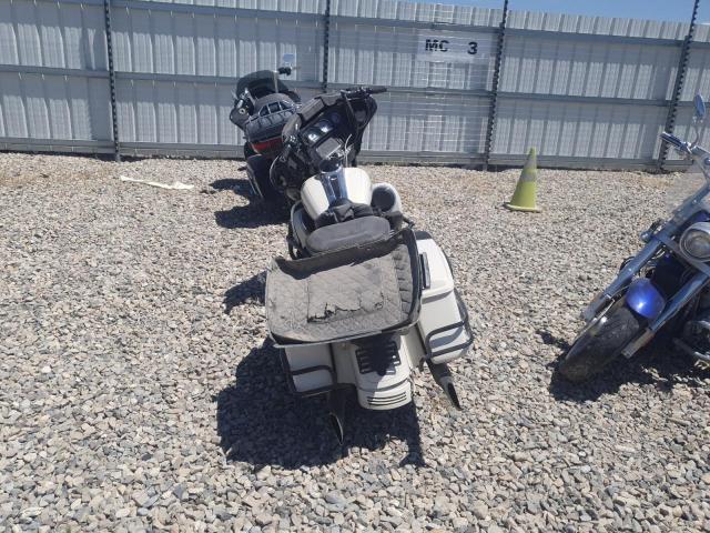 2015 HARLEY-DAVIDSON FLHXS STRE 1HD1KRM1XFB633719