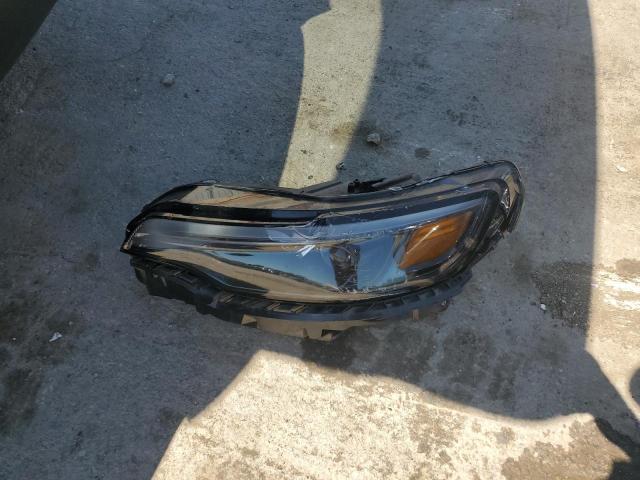 2020 JEEP CHEROKEE L - 1C4PJLCB8LD528358