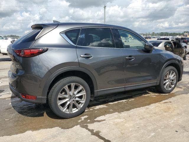 2020 MAZDA CX-5 GRAND JM3KFBDM9L0850219