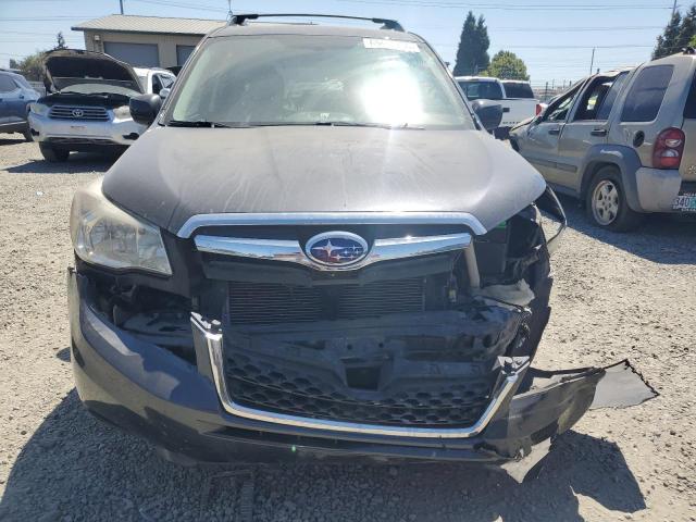 2015 SUBARU FORESTER 2 JF2SJAHC5FH504923