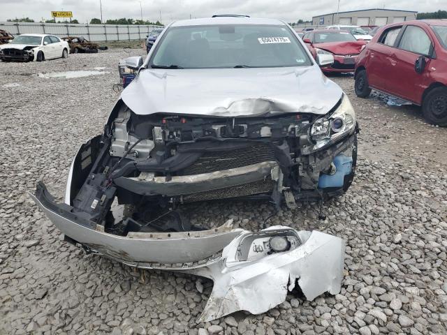 2015 CHEVROLET MALIBU LTZ 1G11F5SL2FF278274