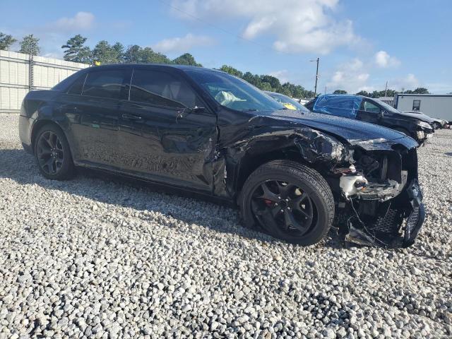 2021 CHRYSLER 300 S - 2C3CCABG3MH626491