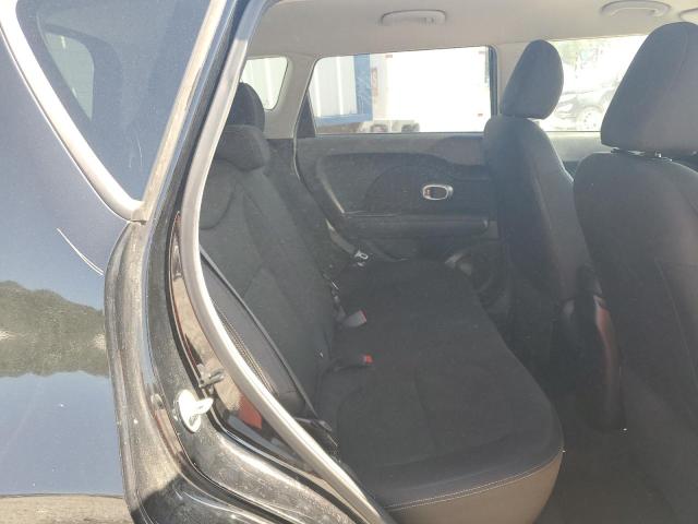 2015 KIA SOUL - KNDJN2A20F7152524