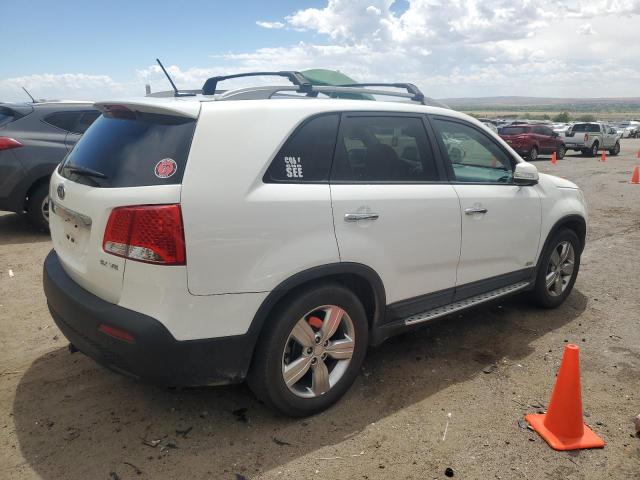 Vin: 5xykuda2xcg234746, lot: 63426045, kia sorento ex 20123