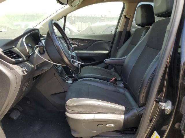2018 BUICK ENCORE PRE KL4CJASB7JB558278