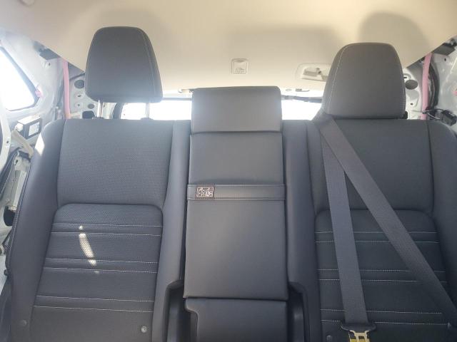 2019 LEXUS NX 300 BAS JTJYARBZ0K2133409