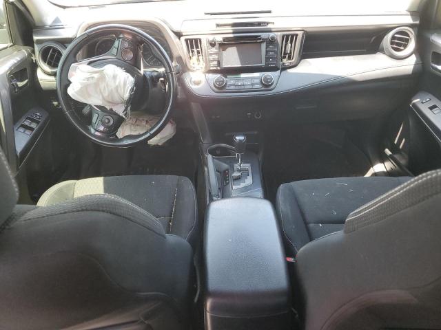 2018 TOYOTA RAV4 ADVEN JTMWFREV4JD132397