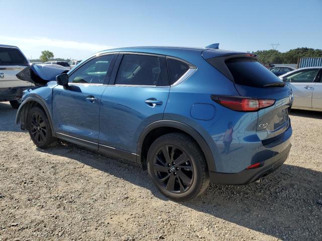 2023 MAZDA CX-5 PREMI - JM3KFBEM3P0117314