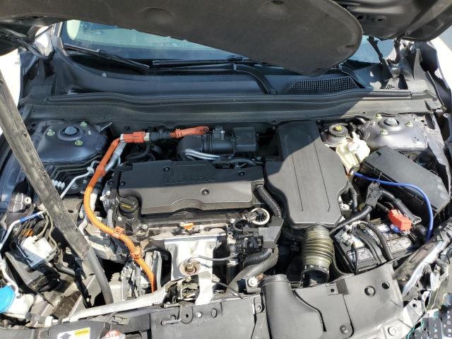 2022 HONDA ACCORD TOU 1HGCV3F96NA013120