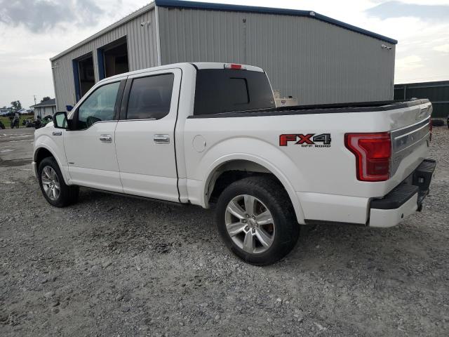 2015 FORD F150 SUPER 1FTEW1EG6FFB68392