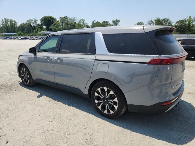 2022 KIA CARNIVAL E KNDNC5H35N6100835