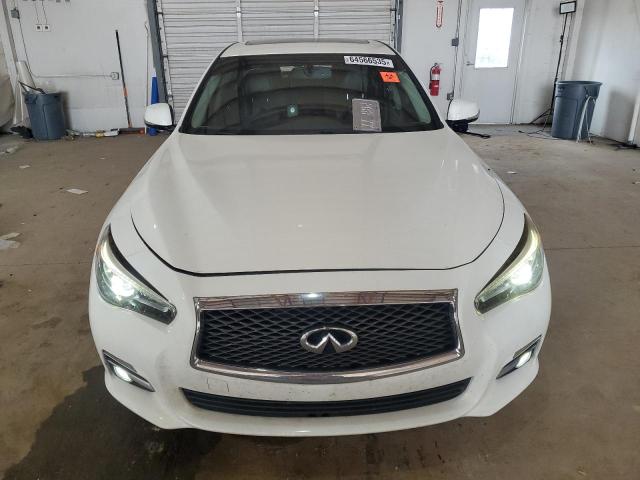 2017 INFINITI Q50 PREMIU JN1EV7AP0HM736102